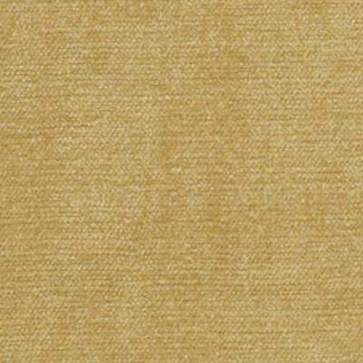 Robert Allen Fabrics Fabrics -ILLUMINA | STRAW