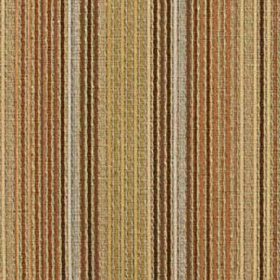 Robert Allen Fabrics Fabrics -PIZAZZ | BRONZE