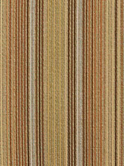 Robert Allen Fabrics Fabrics -PIZAZZ | BRONZE