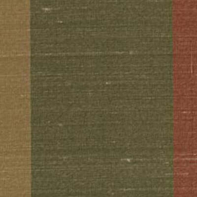 Robert Allen Fabrics Fabrics -PALMEIRO | ALPINE