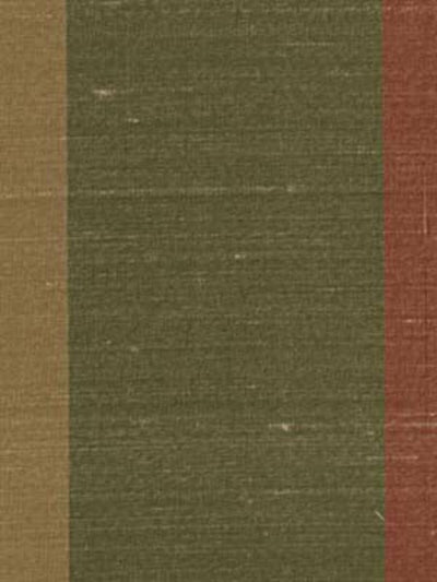 Robert Allen Fabrics Fabrics -PALMEIRO | ALPINE