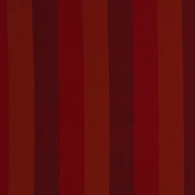 Robert Allen Fabrics Fabrics -PALMEIRO | BERRY
