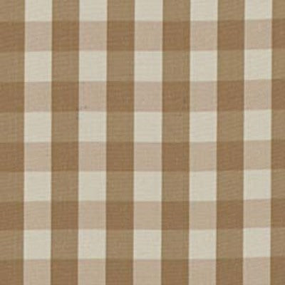 Robert Allen Fabrics Fabrics -CAPINETTA | SANDCASTLE