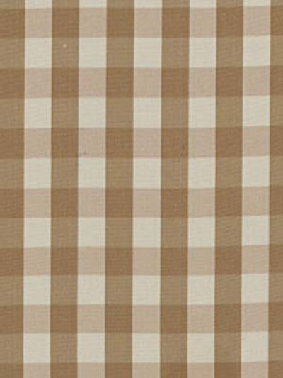 Robert Allen Fabrics Fabrics -CAPINETTA | SANDCASTLE