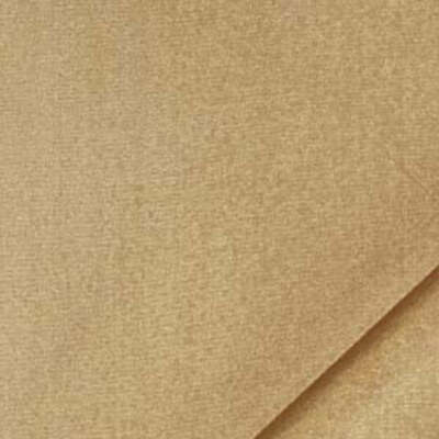 Robert Allen Fabrics Fabrics -CONAN | SANDCASTLE