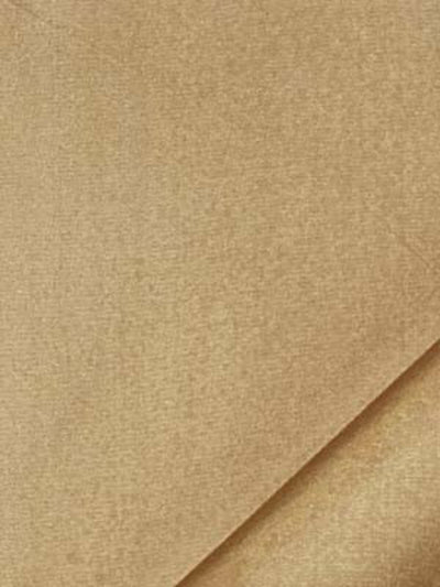 Robert Allen Fabrics Fabrics -CONAN | SANDCASTLE