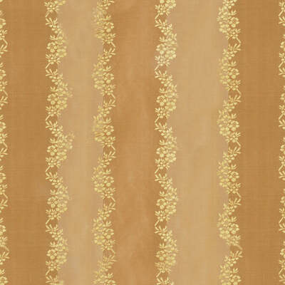 Robert Allen Fabrics Fabrics -PREMIERE | PRALINE