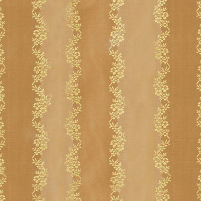 Robert Allen Fabrics Fabrics -PREMIERE | PRALINE