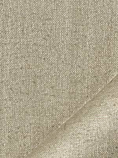 Robert Allen Fabrics Fabrics -BUONICONTI | SILVER SAGE