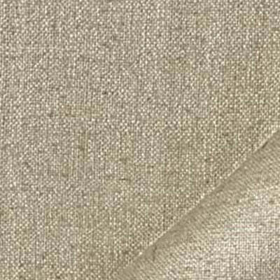 Robert Allen Fabrics Fabrics -BUONICONTI | SILVER SAGE