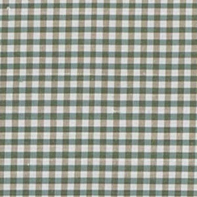 Robert Allen Fabrics Fabrics -LAURELDALE | LAGOON