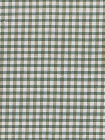 Robert Allen Fabrics Fabrics -LAURELDALE | LAGOON
