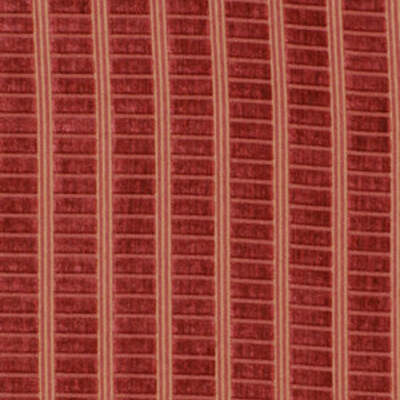 Robert Allen Fabrics Fabrics -Stone Wall | Tuscan Red