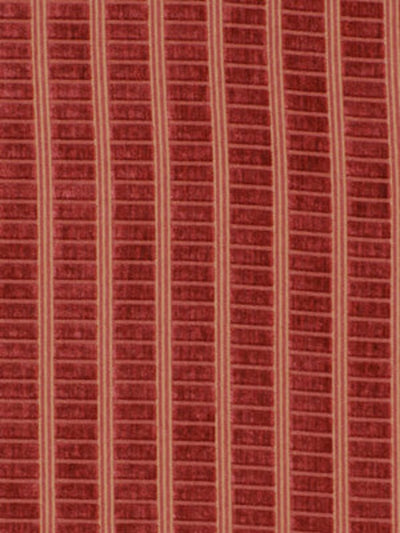 Robert Allen Fabrics Fabrics -Stone Wall | Tuscan Red
