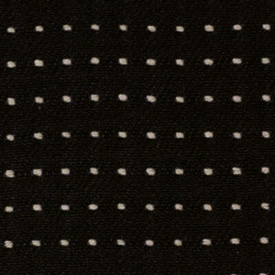 Robert Allen Fabrics Fabrics -DELPHI | BLACK