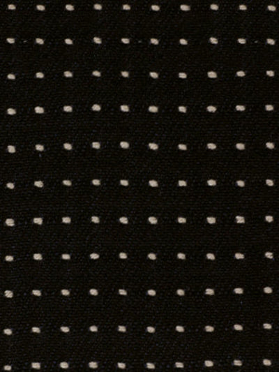 Robert Allen Fabrics Fabrics -DELPHI | BLACK
