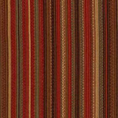 Robert Allen Fabrics Fabrics -DESJARDINS | SCARLET