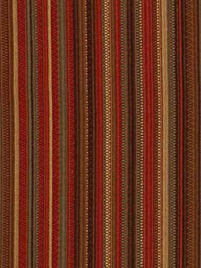 Robert Allen Fabrics Fabrics -DESJARDINS | SCARLET