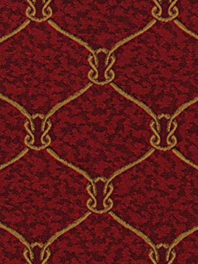 Robert Allen Fabrics Fabrics -LINK | RUBY
