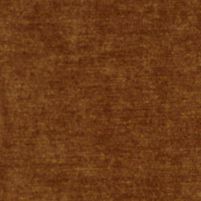 Robert Allen Fabrics Fabrics -Illumina | Ginger