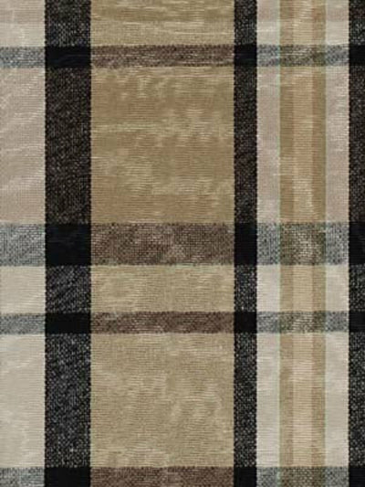 Robert Allen Fabrics Fabrics -SALT LAKE | DRIFTWOOD