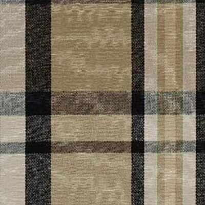 Robert Allen Fabrics Fabrics -SALT LAKE | DRIFTWOOD