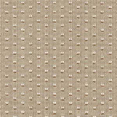 Robert Allen Fabrics Fabrics -Chouest | Alabaster