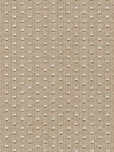 Robert Allen Fabrics Fabrics -Chouest | Alabaster