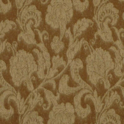 Beacon Hill Fabrics Fabrics -Durness | Timber