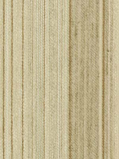 Robert Allen Fabrics Fabrics -Placerville | Alabaster