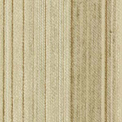 Robert Allen Fabrics Fabrics -Placerville | Alabaster