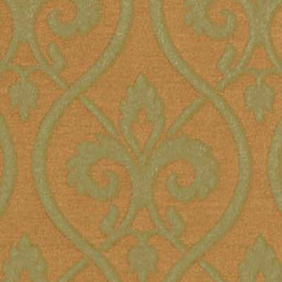 Robert Allen Fabrics Fabrics -Knappton | Reed