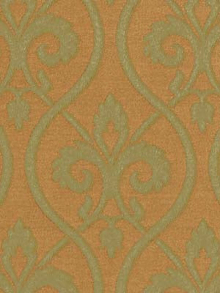 Robert Allen Fabrics Fabrics -Knappton | Reed