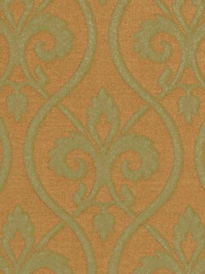 Robert Allen Fabrics Fabrics -Knappton | Reed