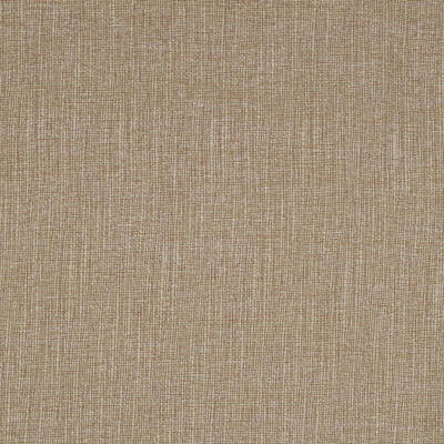 Robert Allen Fabrics Fabrics -Enforce | Russet