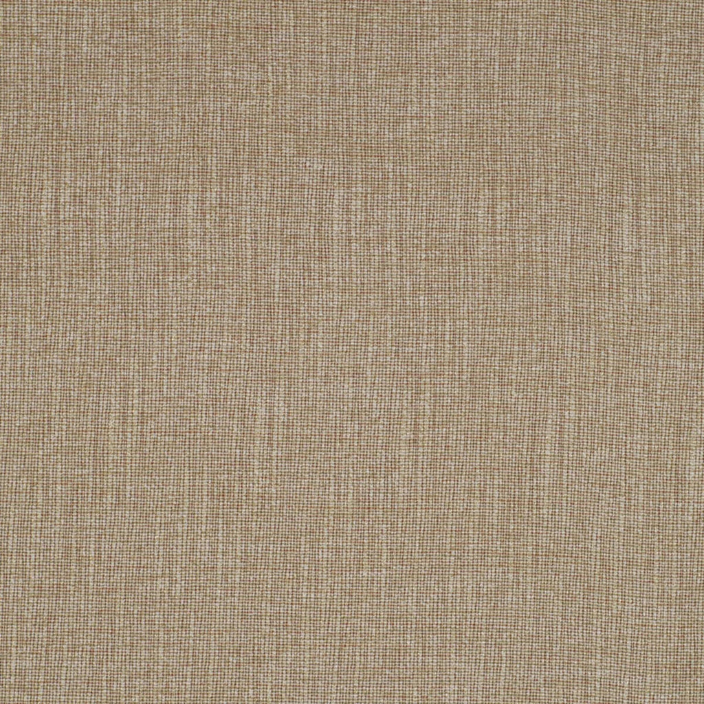 Robert Allen Fabrics Fabrics -Enforce | Russet