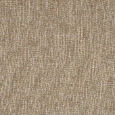 Robert Allen Fabrics Fabrics -Enforce | Russet