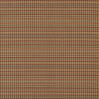 Robert Allen Fabrics Fabrics -MCCAMISH | RUSSET