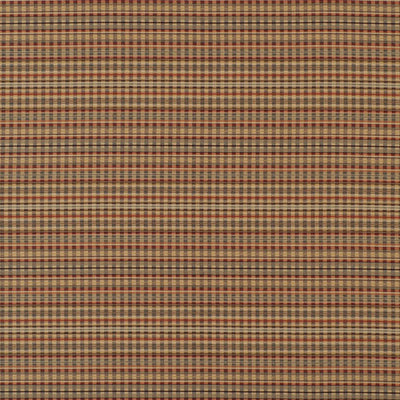 Robert Allen Fabrics Fabrics -MCCAMISH | RUSSET