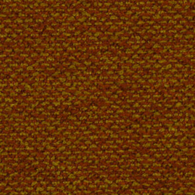 Robert Allen Fabrics Fabrics -KILLIAN | RUSSET