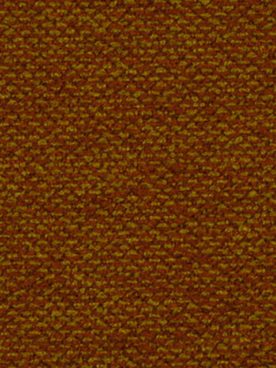 Robert Allen Fabrics Fabrics -KILLIAN | RUSSET