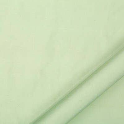 Robert Allen Fabrics Fabrics -Allepey | Honeydew