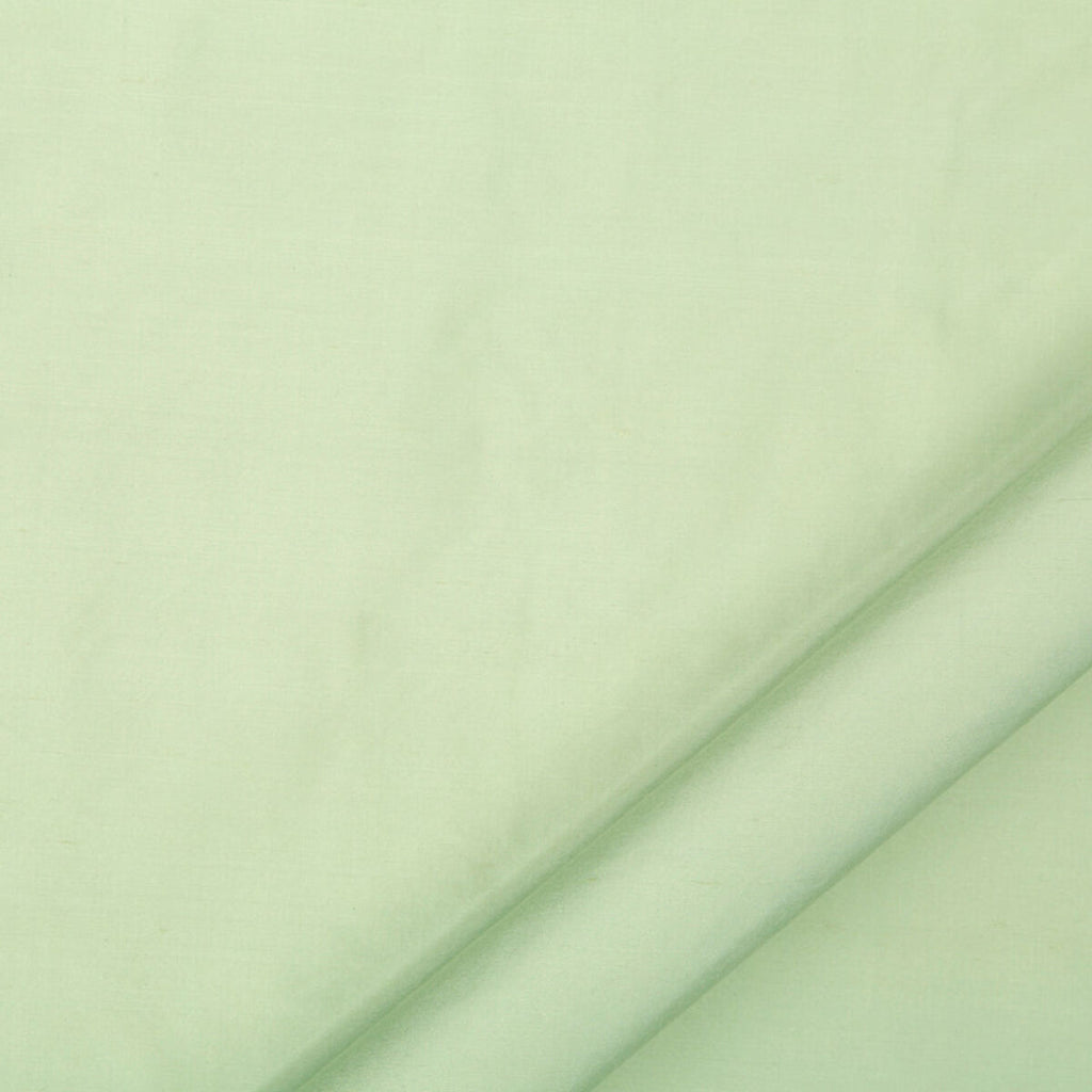Robert Allen Fabrics Fabrics -Allepey | Honeydew