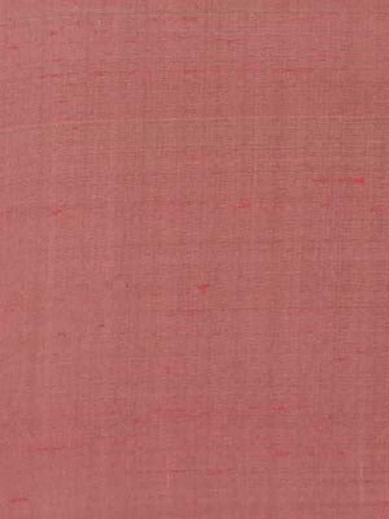 Robert Allen Fabrics Fabrics -Allepey | Rose