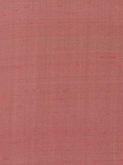Robert Allen Fabrics Fabrics -Allepey | Rose