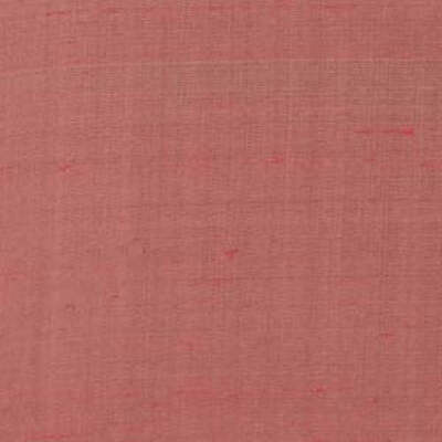 Robert Allen Fabrics Fabrics -Allepey | Rose