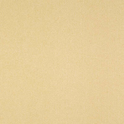 Robert Allen Fabrics Fabrics -ORVIS | STRAW