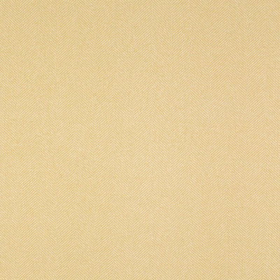 Robert Allen Fabrics Fabrics -ORVIS | STRAW