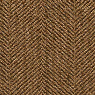 Robert Allen Fabrics Fabrics -ORVIS | BRASS