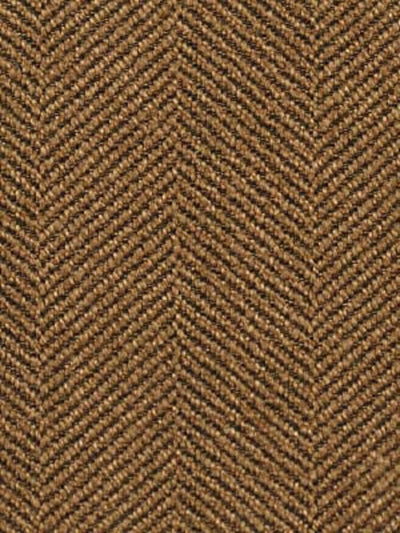Robert Allen Fabrics Fabrics -ORVIS | BRASS